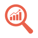 Way beyond DR & traffic